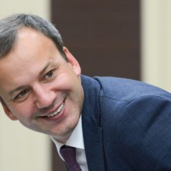 Дворкович сообщил о готовых купить лопнувшую «ВИМ-Авиа» инвесторах