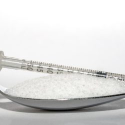 Прорыв в лечении сахарного диабета: поможет бариатрическая операция