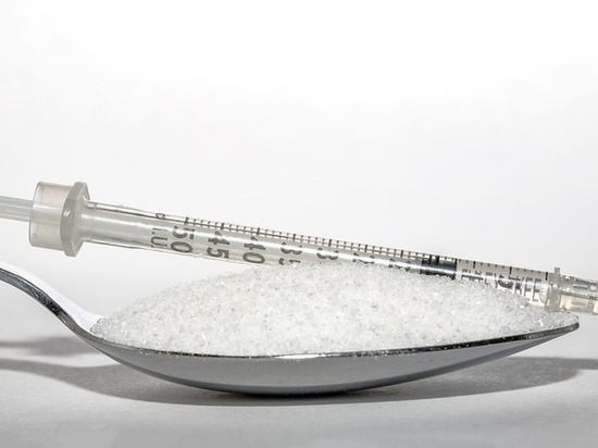 Прорыв в лечении сахарного диабета: поможет бариатрическая операция