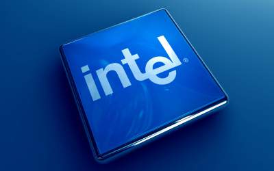 Обнаружена ещё одна крупная уязвимость в процессорах Intel