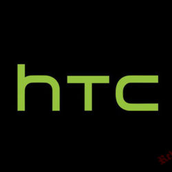 Смартфон HTC U11 EYE получит защиту от пыли и влаги