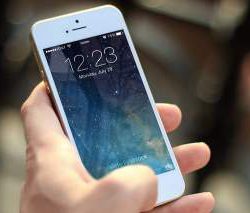 В Китае уволят 10 тысяч сборщиков iPhone