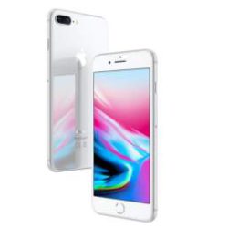 Специалисты объяснили, почему стоит купить iPhone 8 Plus