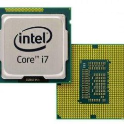 Процессор Core i7-8559U обзаведётся новой графикой