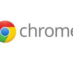 Новый Chrome получил полезную функцию