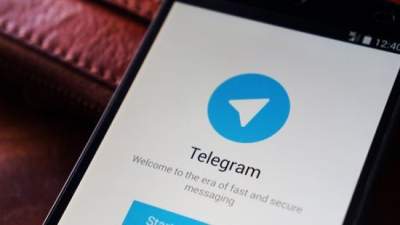 Дуров пообещал обойти блокировку Telegram в России
