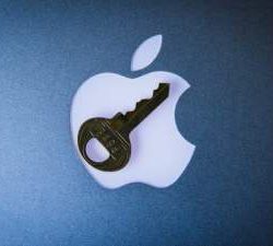 Apple дали возможность пользователям удалять личные данные с серверов компании