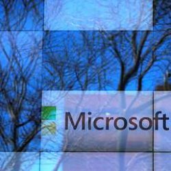 Microsoft хочет развивать ИИ с Китаем