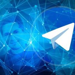 Telegram создает новый "свободный" интернет
