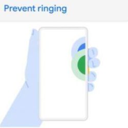 Смартфон Google Pixel 3 получит безрамочный экран