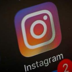 Instagram ввел важные обновления 