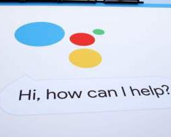 Google Assistant научился поддерживать беседу