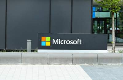 Microsoft позволит следить за детьми