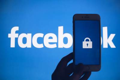 Закрытые публикации 14 млн пользователей Facebook оказались в открытом доступе