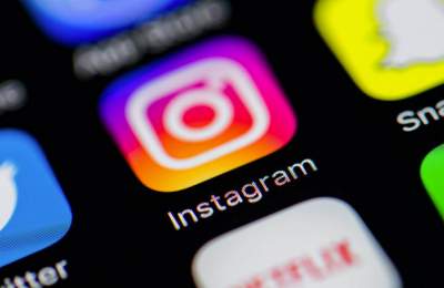 В Instagram появятся видеоролики нового формата