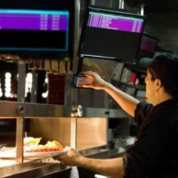 Эксперты рассказали о нюансах автоматизации ресторана