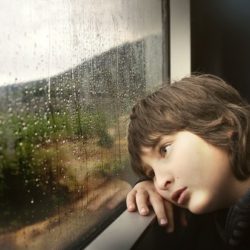 Как избежать проблем со здоровьем при резкой смене погоды: советы специалистов
