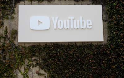 YouTube разрешит блогерам продавать товары