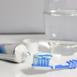 Мыло и зубная паста оказались опасны для человечества