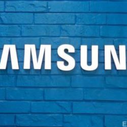 Названа дата презентации Samsung Galaxy Note 9