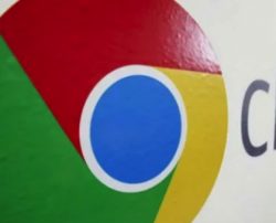 Google Chrome получит обновление безопасности
