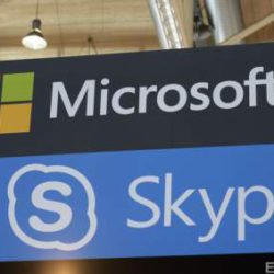 Microsoft анонсировала возможность записи звонков в Skype