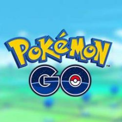 Стало известно, сколько заработала популярная игра Pokemon GO