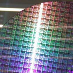 Intel определилась со сроками выхода 10-нанометровых CPU