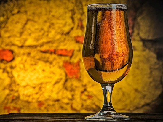 В Египте нашли древнейшую на планете пивоварню