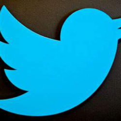 Twitter заблокировал аккаунты российских «разведчиков»