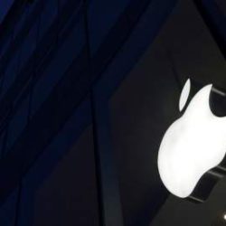 Apple устранила уязвимость в безопасности iPhone