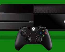 Microsoft подготовила масштабное обновление Xbox One