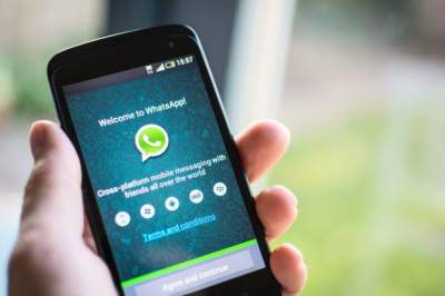 В WhatsApp ввели новое ограничение