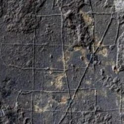 Археологи нашли в Шотландии «шахматы викингов»