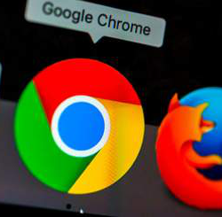 Google подготовил пользователям Chrome неприятный сюрприз