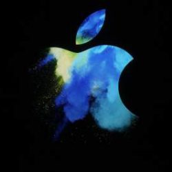 Apple показала, как будут выглядеть ее новинки