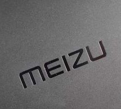 Meizu запатентовала новый необычный смартфон