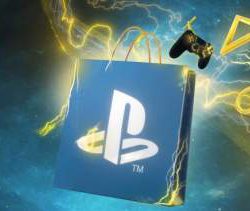 Подписка PlayStation Plus вырастет в цене
