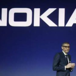 Стала известна дата анонса новых устройств Nokia