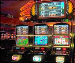 Азино казино — в новом обличии