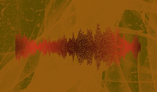 Данные, собранные обсерваторией SOHO, позволяют услышать "песни" нашего Солнца