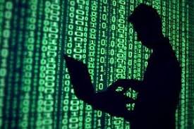 Вайперы. Как хакеры уничтожают цифровой мир