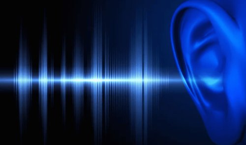 Ученые определили, что звуковые волны имеют отрицательную массу и являются источником отрицательной гравитации