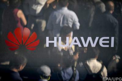 Смартфон Huawei установил рекорд в тестах AnTuTu