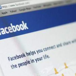 Facebook грозит штраф в размере более 1,5 млрд