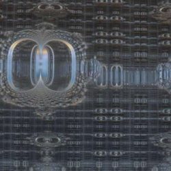 Ученые получили первые практические подтверждения превосходства квантовых компьютеров над классическими