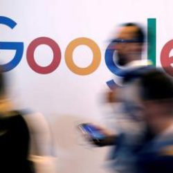 Google+ закроют после громкого скандала
