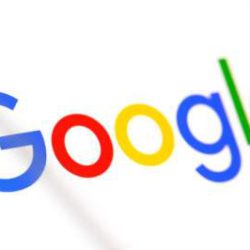 Google приносит на смарт-часы новый интерфейс