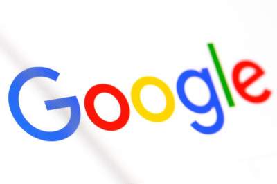 Google приносит на смарт-часы новый интерфейс