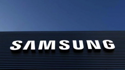 Samsung может снизить стоимость смартфонов